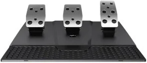 Фото: Кермо PXN V9 GEN2 Bundle for PS4/XBOX/Xbox Series X/S/PC (PXN-V9GEN2) № 11 | KTC