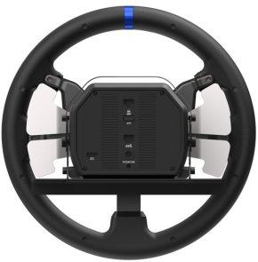Кермо PXN V99 Bundle for PS4/XBOX/Xbox Series X/S/PC (PXN-V99 EU)