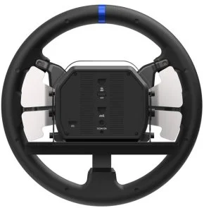 Фото: Кермо PXN V99 Bundle for PS4/XBOX/Xbox Series X/S/PC (PXN-V99 EU) № 5 | KTC