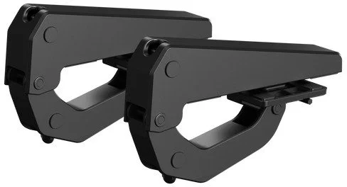 Фото: Кермо PXN V10 Ultra Bundle for PS4/XBOX/Xbox Series X/S/PC (PXN-V10 Ultra EU) № 12 | KTC