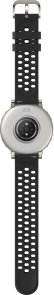 Смарт годинник Amazfit Active 3 Premium Silver (W2559GL1N)