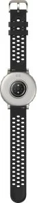 Фото: Смарт годинник Amazfit Active 3 Premium Silver (W2559GL1N) № 6 | KTC