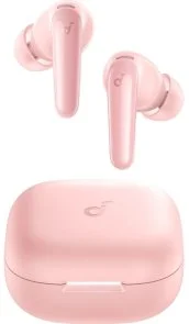 Фото: Навушники Anker SoundCore R60i Pink (D1202G51) № 2 | KTC
