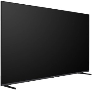 Телевізор LED Aiwa 65AN7003UHD (Smart TV, Wi-Fi, 3840x2160)