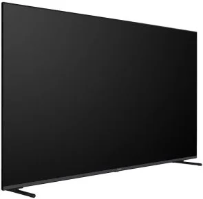 Фото: Телевізор LED Aiwa 65AN7003UHD (Smart TV, Wi-Fi, 3840x2160) № 3 | KTC