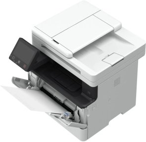 БФП Canon i-SENSYS MF461DW II (7188C019AA)