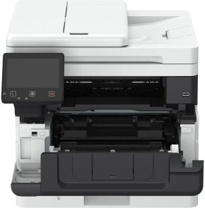 БФП Canon i-SENSYS MF461DW II (7188C019AA)