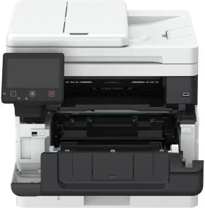 Фото: БФП Canon i-SENSYS MF461DW II (7188C019AA) № 9 | KTC