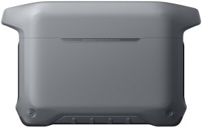 Зарядна станція Anker Solix C1000X Gen2 2000W 1024Wh