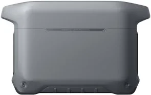 Фото: Зарядна станція Anker Solix C1000X Gen2 2000W 1024Wh № 4 | KTC
