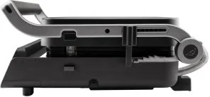 Фото: Гриль Hisense HCG2000D (746089) № 4 | KTC