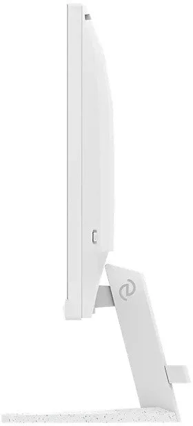 Фото: Монітор Philips 24M2N3201PL/00 White - 23.8" IPS / 1920×1080 / 260 Гц № 4 | KTC