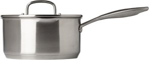 Ківш Pyrex INFINITY 2.5L (SR20APX/8044)