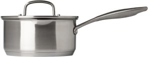 Ківш Pyrex INFINITY 1.5L (SR18APX/8044)
