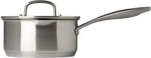 Фото: Ківш Pyrex INFINITY 1.5L (SR18APX/8044) № 2 | KTC