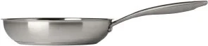 Фото: Сковорода Pyrex INFINITY 24cm (SR24BFX/8046) № 3 | KTC