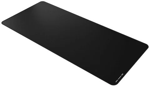 Фото: Килимок Pulsar ParaBrake XXL Black (PMP13XXLB) № 3 | KTC