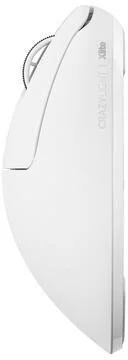 Фото: Миша Pulsar Xlite Crazylight Medium 8K White (PXLCL202) № 4 | KTC