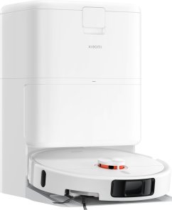 Робот-пилосос Xiaomi Robot Vacuum H50 Pro (1189770)