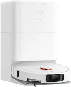 Фото: Робот-пилосос Xiaomi Robot Vacuum H50 Pro (1189770) № 4 | KTC