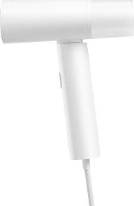 Вертикальний відпарювач Xiaomi Handheld Garment Steamer EU (1059720)