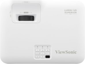 Проектор ViewSonic LSD500HD (VS20995)