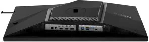 Фото: Монітор AOC AG276QSG2 Black - 27" IPS / 2560×1440 / 360 Гц / Nvidia G-Sync Compatible, Adaptive Sync / Pivot / HAS № 9 | KTC