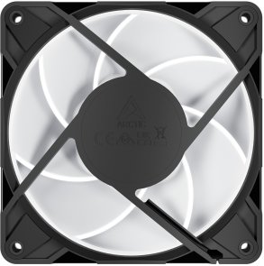 Кулер Arctic P12 Pro A-RGB LN (ACFAN00344A)