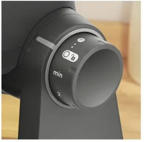 Фото: Планетарний міксер Kenwood Multi Tasker KHC 30.070 GY № 3 | KTC