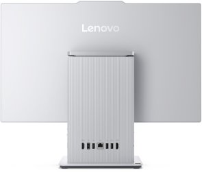IdeaCentre AIO 24AKP10 Cloud Grey