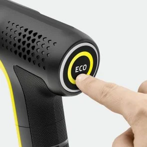 Фото: OC Handheld Compact № 5 | KTC