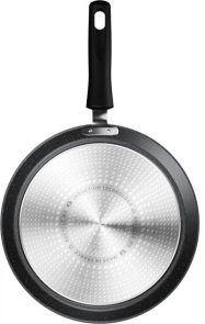 Сковорода Tefal Expertise 25cm (G3213832)