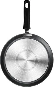 Фото: Сковорода Tefal Expertise 25cm (G3213832) № 3 | KTC