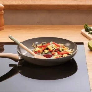 Фото: Сковорода Tefal Renew 26cm (G0210502) № 8 | KTC