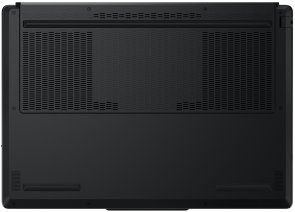 Ноутбук Lenovo Legion 5 15AHP11 83Q7003URA Eclipse Blac