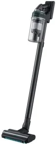 Фото: Ручний бездротовий пилосос Samsung Jet 85S Stick (VS70H25WFT/UK) № 3 | KTC