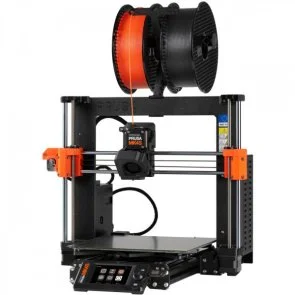 Фото: Принтер Prusa MK4S (PR-14268) № 2 | KTC