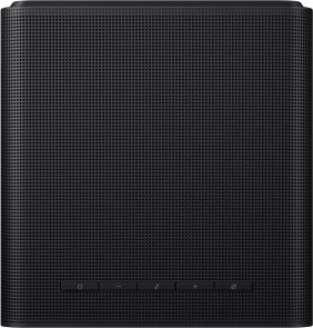 Аудіосистема Music Studio Samsung HW-LS70H (2026), Black