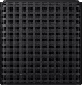Фото: Аудіосистема Samsung HW-LS70H Music Studio 7 2026 Black (HW-LS70H/UA) № 9 | KTC