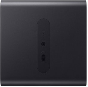 Саундбар Samsung HW-Q990H 2026 Black (HW-Q990H/UA)