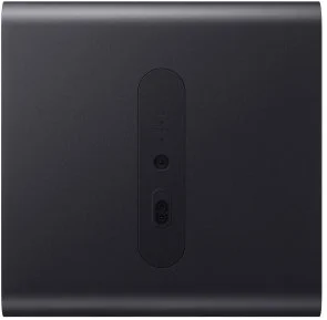 Фото: Саундбар Samsung HW-Q990H 2026 Black (HW-Q990H/UA) № 14 | KTC