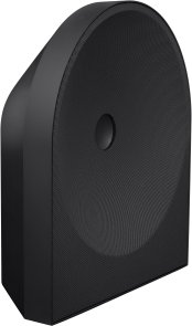 Аудіосистема Music Studio Samsung HW-LS50H (2026), Black
