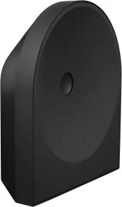 Фото: Колонка Samsung HW-LS50H Music Studio 5 2026 Black (HW-LS50H/UA) № 2 | KTC