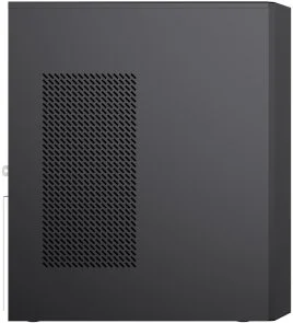 Фото: Корпус Gamemax GM-450 500W Black (ET-212-500W-U3) № 5 | KTC