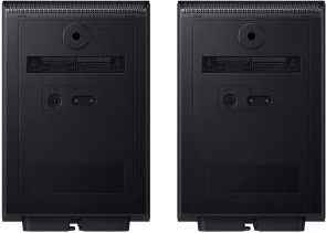Фото: Саундбар Samsung HW-Q930H 2026 Black (HW-Q930H/UA) № 16 | KTC