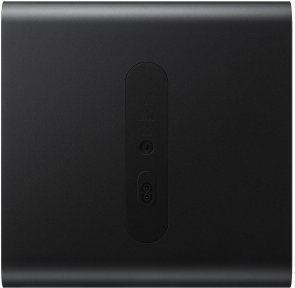 Саундбар Samsung HW-Q930H 2026 Black (HW-Q930H/UA)