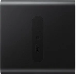 Фото: Саундбар Samsung HW-Q930H 2026 Black (HW-Q930H/UA) № 13 | KTC