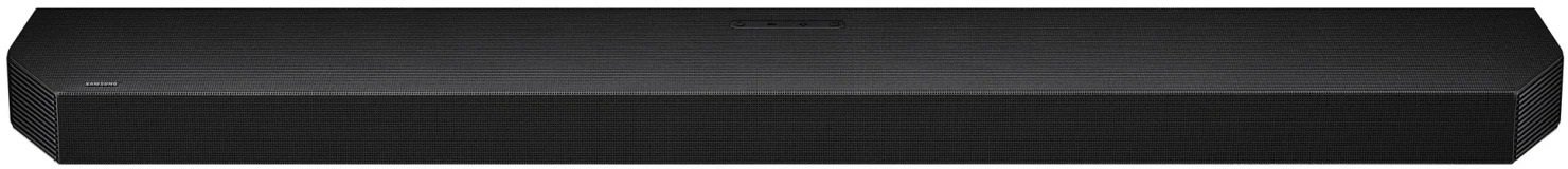  Саундбар Samsung HW-Q800H 2026 Black (HW-Q800H/UA)