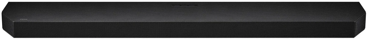 Фото: Саундбар Samsung HW-Q800H 2026 Black (HW-Q800H/UA) № 4 | KTC