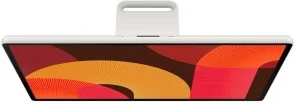 Фото: Телевізор LED Samsung UE27LSM7FAXXUA Vision AI 2026 (Smart TV, Wi-Fi, 2560x1440) № 9 | KTC